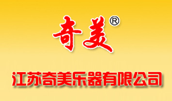 K(l)޹˾