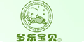 (l)ؐlogo