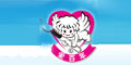 ۰logo