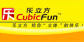 (l)Ʒlogo