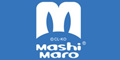 Ʒlogo