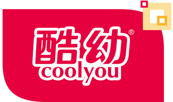 ϺƼ޹˾