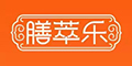 ͘(l)Ʒlogo