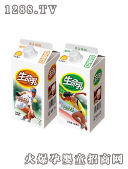 (yng)옷l(f)Ʒ