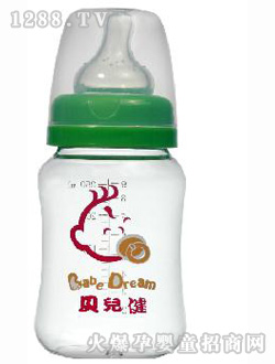 貝兒?。拱矊捒趶侥唐?><div
                                                class=