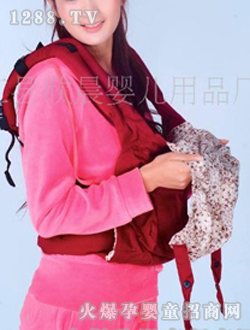 babylove냺t滨