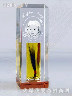 ՓۋȵƬע