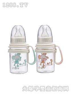 (i)Ę140mlֱԄ(dng)ƿ