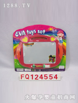 EVA錑(xi)ְ