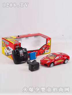 bMK8556066