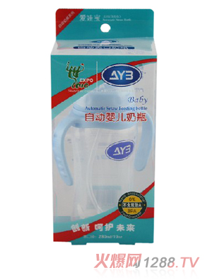 ތ180ML˜ʿڏМƿ