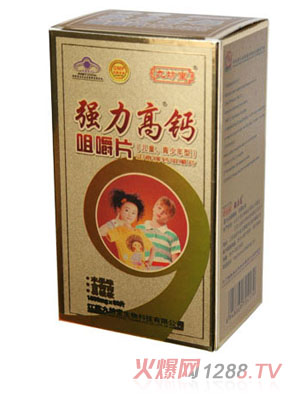 ŷÏ(qing)}׽Ƭͯͣ