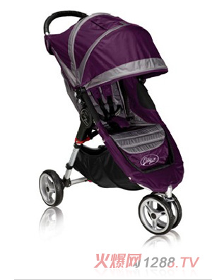 Baby Jogger ɫ܇(ch)