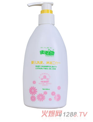 ؐ냺ϴl(f)ԡһ300ml