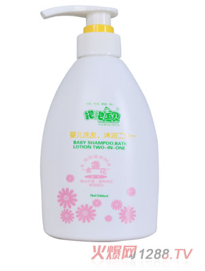 ؐ냺ϴl(f)ԡһ500ml