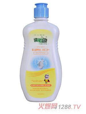 ؐ냺B(yng)ϴl(f)ԡһ260ml