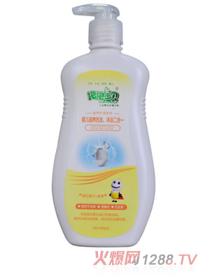 ؐ냺B(yng)ϴl(f)ԡһ420ml
