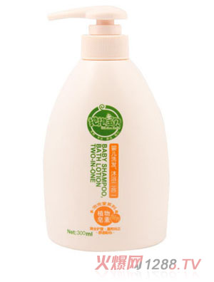 ؐ냺ϴl(f)ԡһ300ml