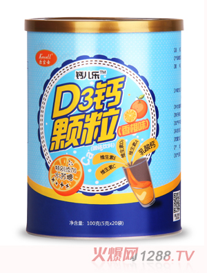 ʿ}D3}ζ