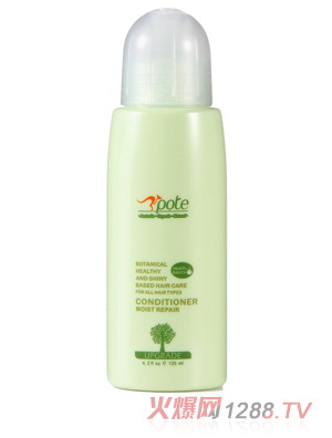 ؾЙC̝ޏ(f)o(h)l(f)125ML
