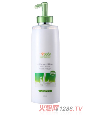 ؾЙCţԡ¶760ML