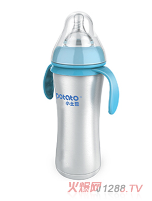 СP䓱ƿ180ml