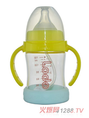 ڏˤԄ(dng)ƿ120ml