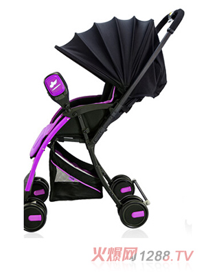 ˼ؐF냺܇(ch)ϣ