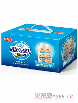 聰聰?；罹ツ膬喝槲讹嬈罚ǘY盒）