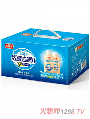 聰聰?；罹ツ膬喝槲讹嬈范Y盒