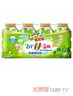ü\䷽+ԭζ