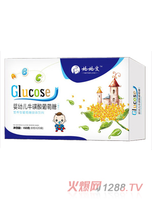 媽媽愛嬰幼兒?；撬崞咸烟?盒裝