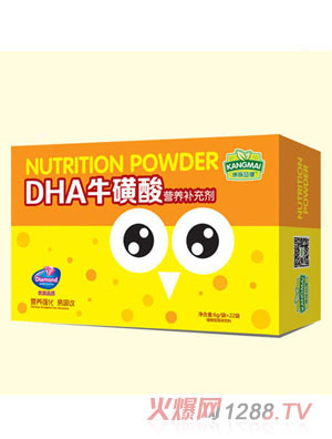 }潡DHAIB(yng)a(b)䄩
