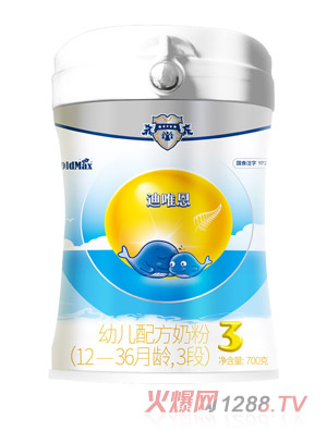 Ψ׃䷽̷ۣ12-36g3Σ