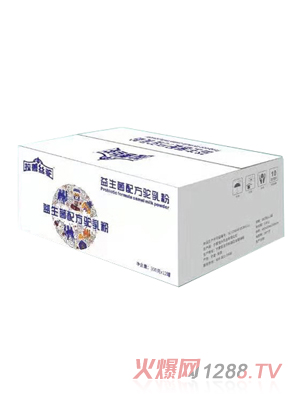 ƽz䷽ 12b