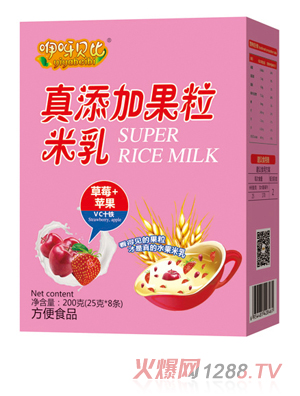 ѽؐӹ ݮ+O(png) b