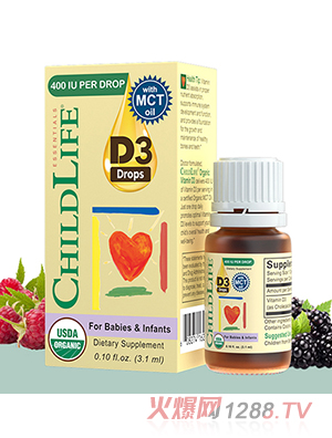 ChildlifeЙCSD3΄