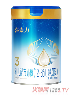 ϲ׃䷽̷ۣ12-36g3Σ