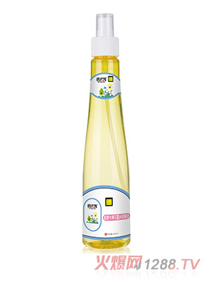 ZPđǻ¶ˮ־Һ200ml