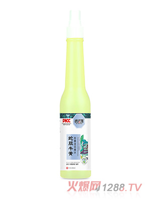 ZPđ־Һ¶ˮ