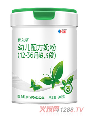 tǃ(yu)׃䷽̷ۣ12-36g3Σ
