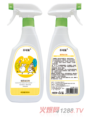 B(yng)500mlֲۃ?zhun)? title=