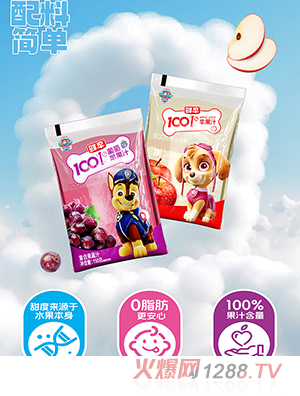 r100%֭150g