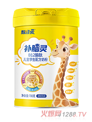 ѐaX`B12XăͯW(xu)䷽̷