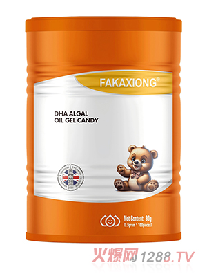 FAKAXIONG-PS-DHAzǹ